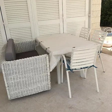 Beach House Paradiso Rogoznica  Exterior photo