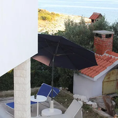 Beach House Paradiso Rogoznica  Room photo