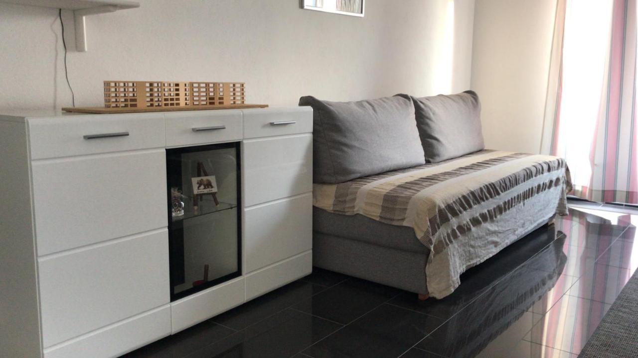 House Paradiso Apartment Rogoznica (Sibenik-Knin)