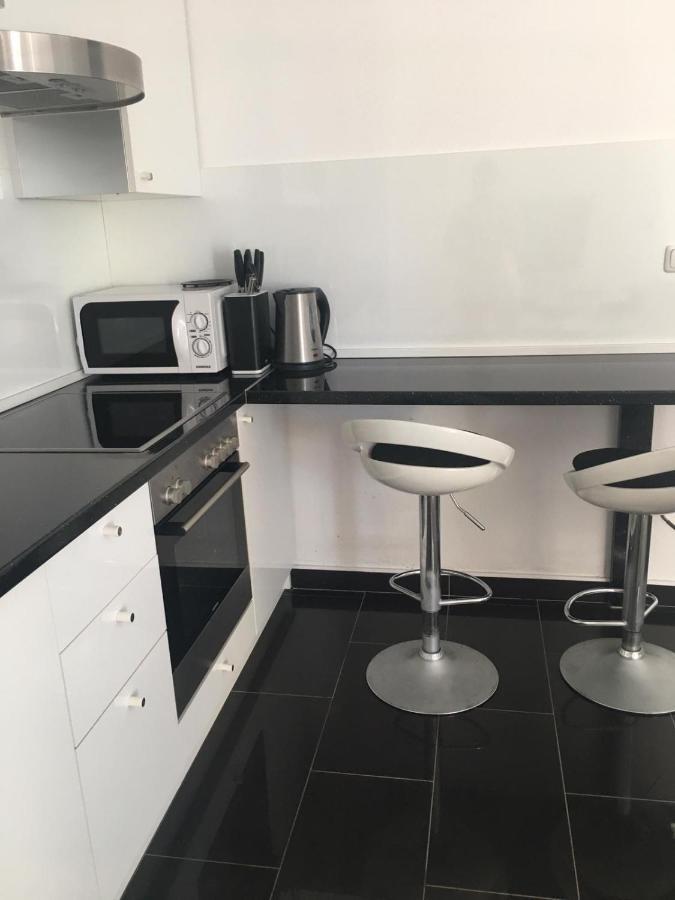 Apartment House Paradiso Rogoznica (Sibenik-Knin)