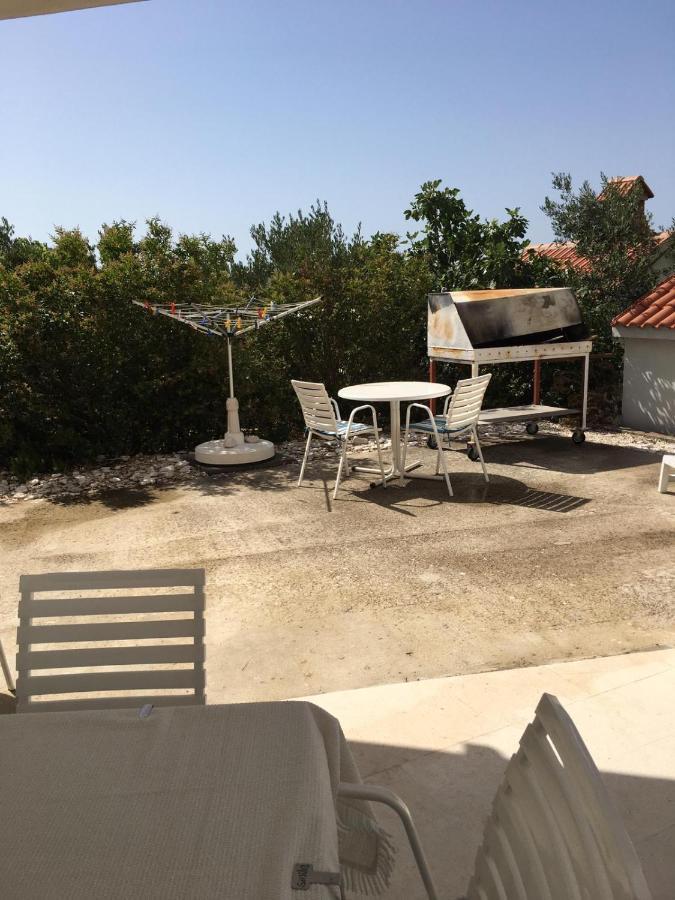 House Paradiso