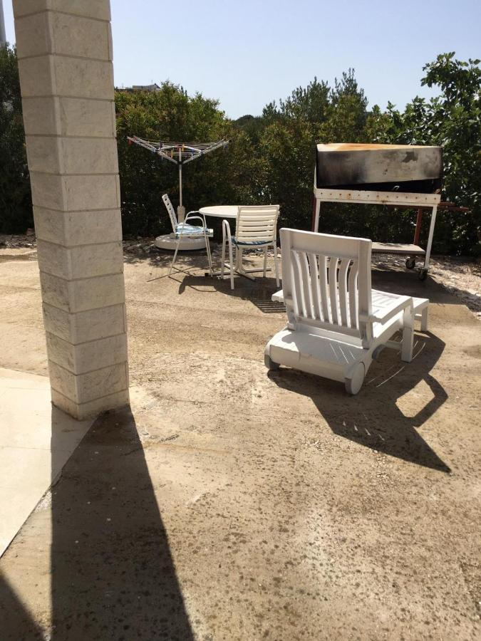 House Paradiso Apartment Rogoznica (Sibenik-Knin)