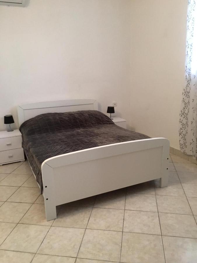 House Paradiso Rogoznica (Sibenik-Knin)