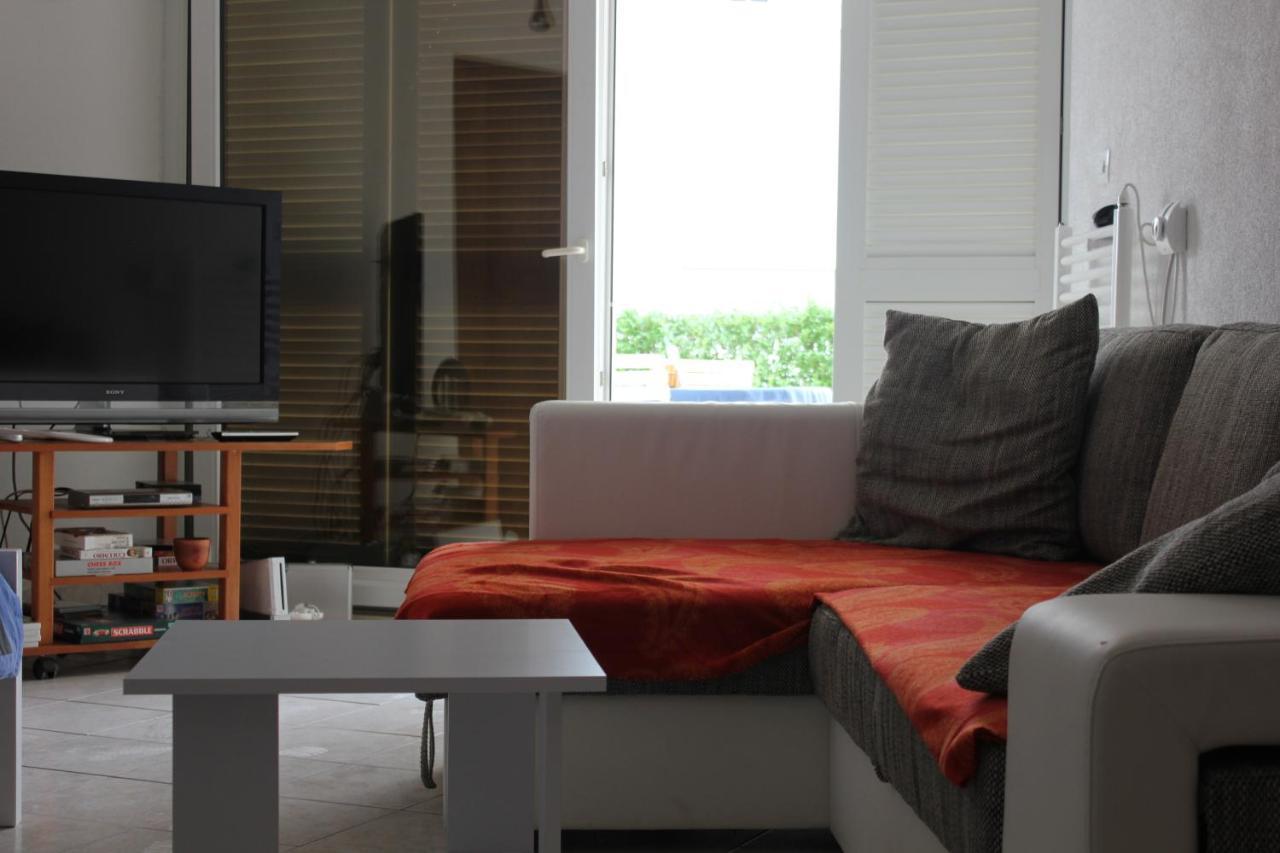 House Paradiso *
