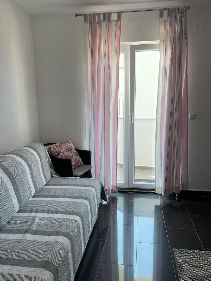 House Paradiso *